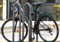 Fahrrad Minibild Menue bei fahrradtouren.de 