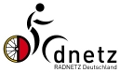 D Netz Logo